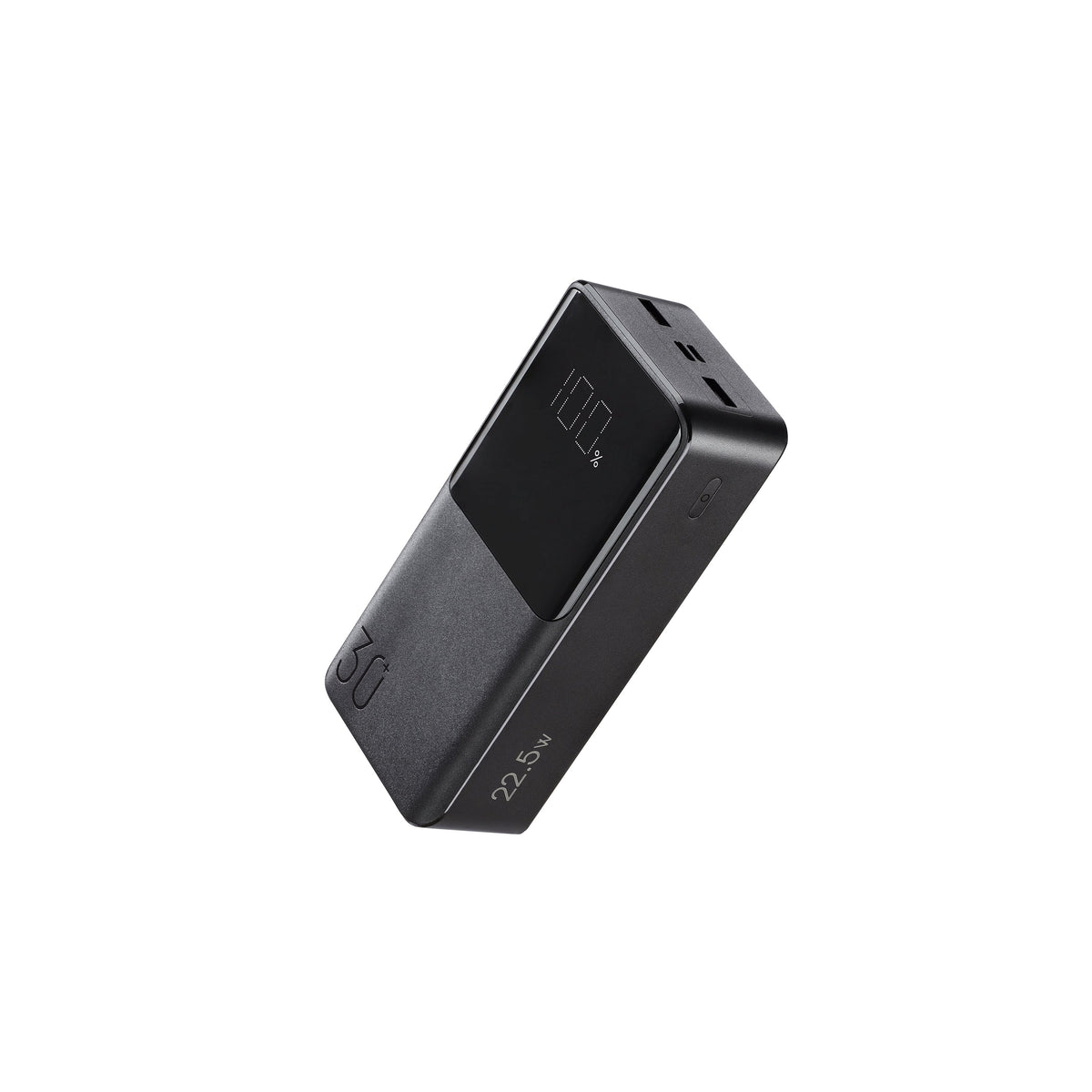 Joyroom JR-QP193