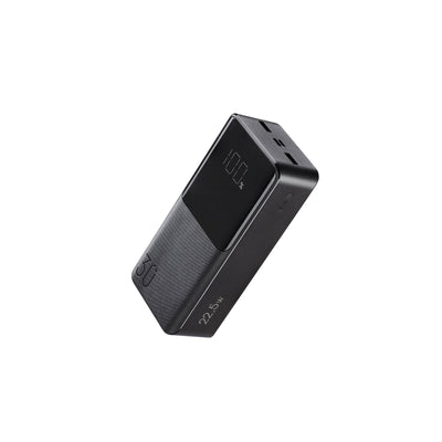 Joyroom JR-QP193