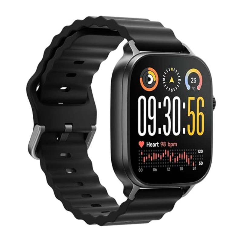 Realme Watch 5 | ساعة ريلمي ووتش 5 الذكية
