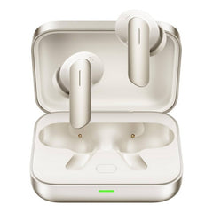 Realme 7 TWS Wireless Earbuds RMA2408 | سماعات ريلمي 7 اللاسلكية