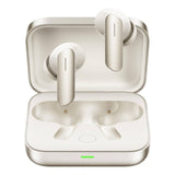 Realme 7 TWS Wireless Earbuds RMA2408 | سماعات ريلمي 7 اللاسلكية