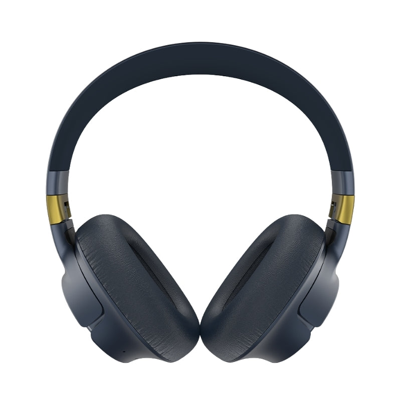 Monster Persona SE ANC Active Noise Cancelling Headphones | سماعات مونستر بيرسونا SE بإلغاء الضوضاء النشط