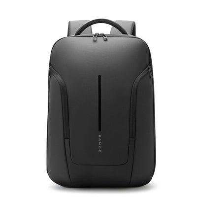 حقيبة ظهر بانجي 8013 للابتوب | BANGE 8013 Men Business Backpack