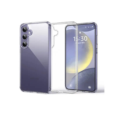 UGREEN S24+ Case - كفر يوجرين S24+