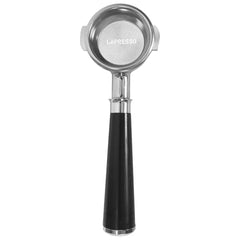 Lepresso 58mm Bottomless Portafilter | بورتافيلتر ليبريسو 58مم بدون قاعدة