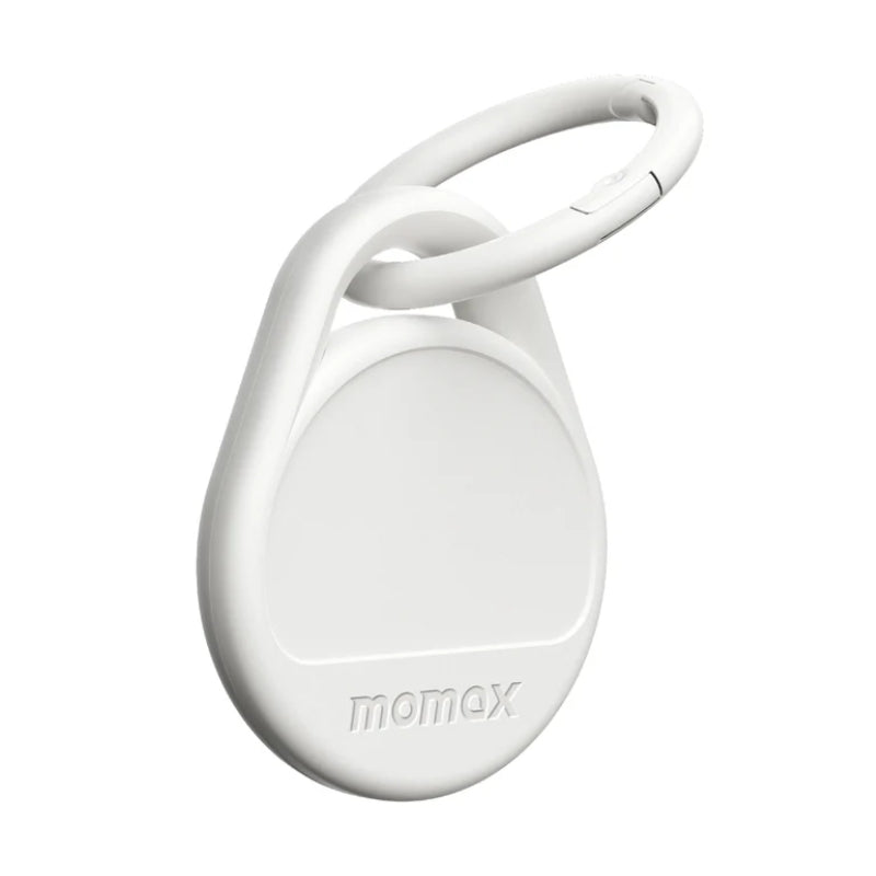 Momax Pinpop Duo Find My Tracker, heta 12 mehan batarya
