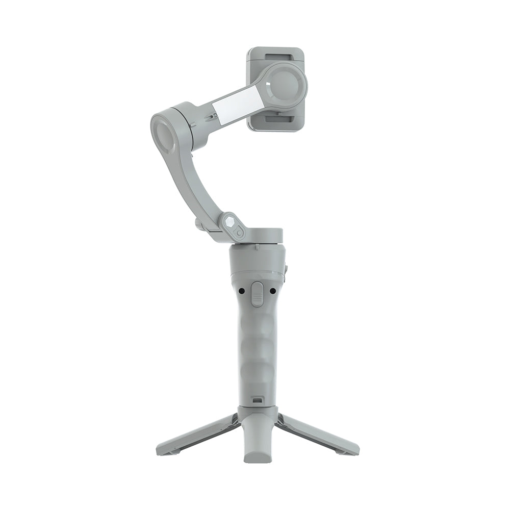 Lenyes LPH105
