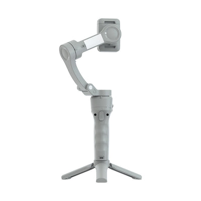 Lenyes LPH105