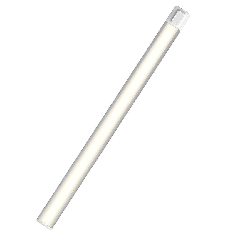 Promate Lumia-60 60cm rechargeable motion-sensor LED light strip - main view