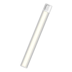 Promate Lumia-40 40cm rechargeable motion-sensor LED light strip - main view