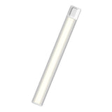 شريط إضاءة LED 40 سم بحساس حركة قابل للشحن | Promate Lumia-40 Rechargeable Motion-Sensor Light Strip
