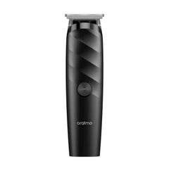 ماكينة حلاقة أورايمو Smart Trimmer Home الذكية | Oraimo Smart Trimmer Home