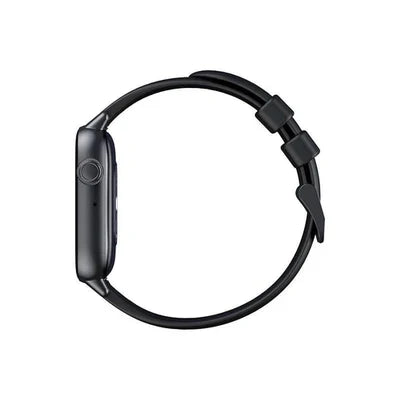 ساعة هافيت الذكية M9034 بتحكم صوتي | HAVIT M9034 Smart Watch