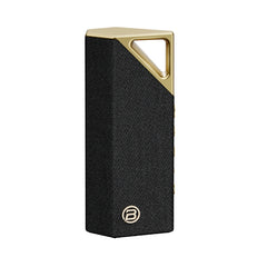 BUGANi Brief Portable Bluetooth Speaker 28W | سماعة بوغاني بريف المحمولة 28 واط