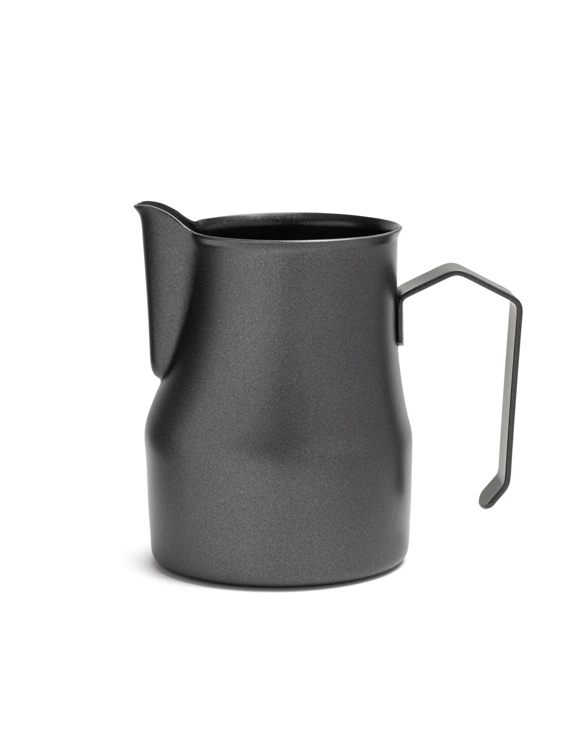 بيتشر Pitcher