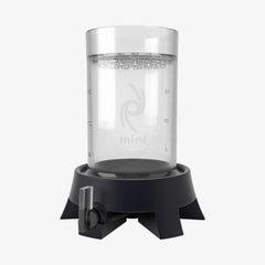 NextLevel Mini PULSAR™ Brewer