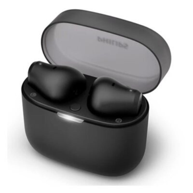 سماعات فيلبس لاسلكية TWS TAT2139 - Philips True Wireless Earbuds TAT2139BK/WT