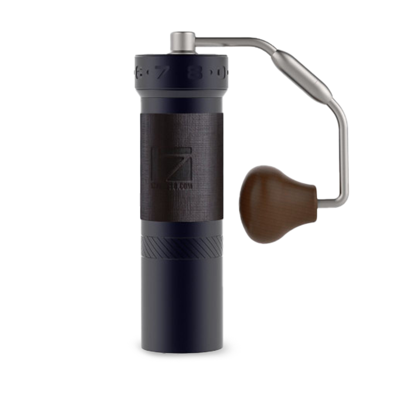 1Zpresso ZP6 special manual coffee grinder
