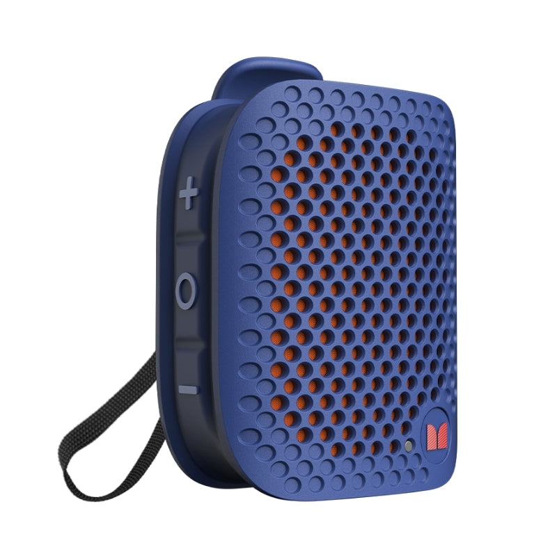 Monster Blaster Micro Portable Speaker | سماعة مونستر بلاستر مايكرو المحمولة