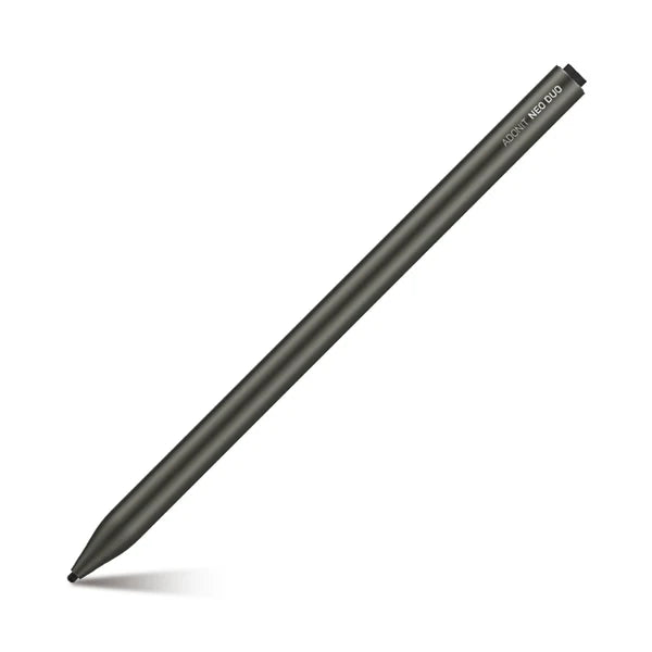 Adonit Dash 4 Stylus Pen Dual Mode Palm Rejection Magnetic Charging | قلم ادونيت داش 4 ستايلس بوضعين ورفض راحة اليد