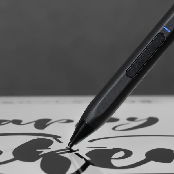 قلم أدونيت نيو إنك - Adonit Neo Ink Stylus Pen