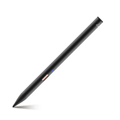قلم أدونيت نوت 2 للأجهزة اللوحية - Adonit Note 2 Stylus Pen
