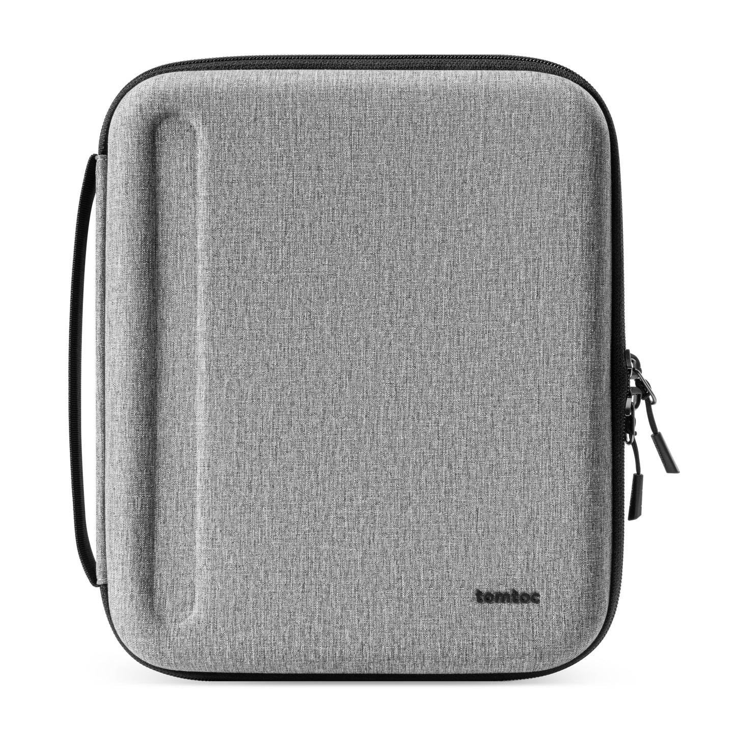 حقيبة توم توك B06 فانسي كيس للايباد بحجم 12.9 انش | tomtoc FancyCase-B06 iPad Case 12.9 Inch