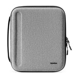 حقيبة توم توك B06 فانسي كيس للايباد بحجم 12.9 انش | tomtoc FancyCase-B06 iPad Case 12.9 Inch