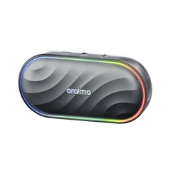 Oraimo OBS-382 Speaker - Front View