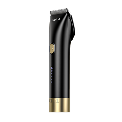 Oraimo OCL-210 Hair Clipper - Front View