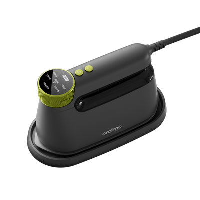 Oraimo OEI-801A Portable Electric Iron - Main View
