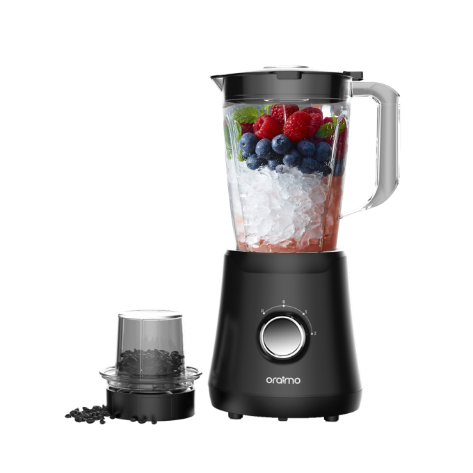 Oraimo OH-B2N Blender - Main View