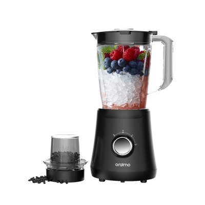 Oraimo OH-B2N Blender - Main View