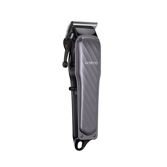 Oraimo OPC-CL30C Hair Clipper - Front View