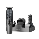 مجموعة العناية Oraimo UltraTrim OTS-230 متعددة الاستخدامات 16 في 1 بطارية 1200 ملي أمبير مقاومة للماء IPX7