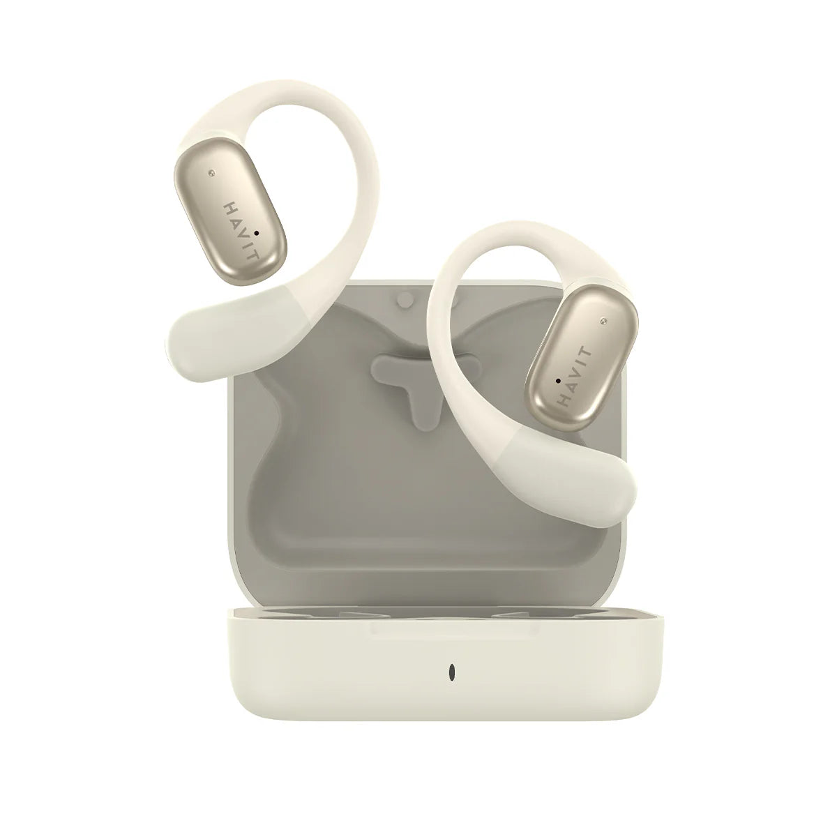 سماعات هافيت OWS902 اللاسلكية مفتوحة الأذن | Havit OWS902 Open-Ear Wireless Headphones