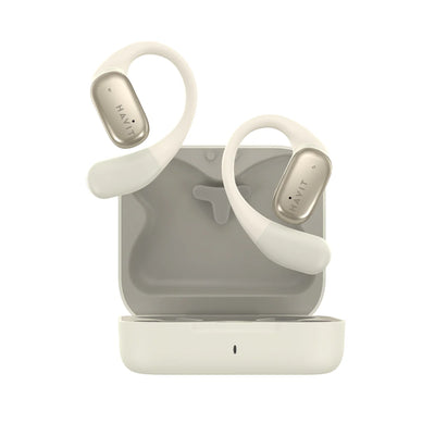 سماعات هافيت OWS902 اللاسلكية مفتوحة الأذن | Havit OWS902 Open-Ear Wireless Headphones