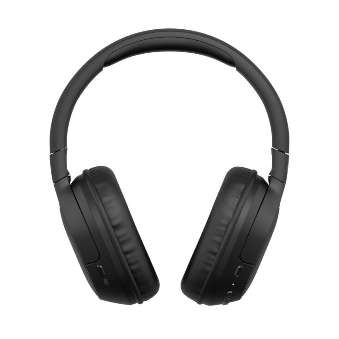 سماعات بيلكن Soundform Surround اللاسلكية | Belkin Soundform Surround Wireless Headphones