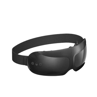 جهاز تدليك العين من بورودو لايف ستايل | Porodo Lifestyle Eye Massager
