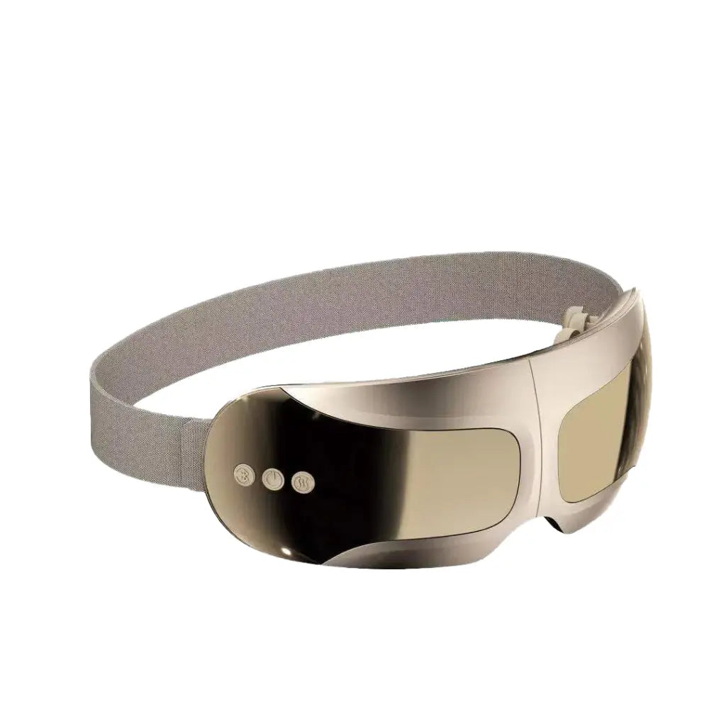 جهاز تدليك العين من بورودو لايف ستايل | Porodo Lifestyle Eye Massager