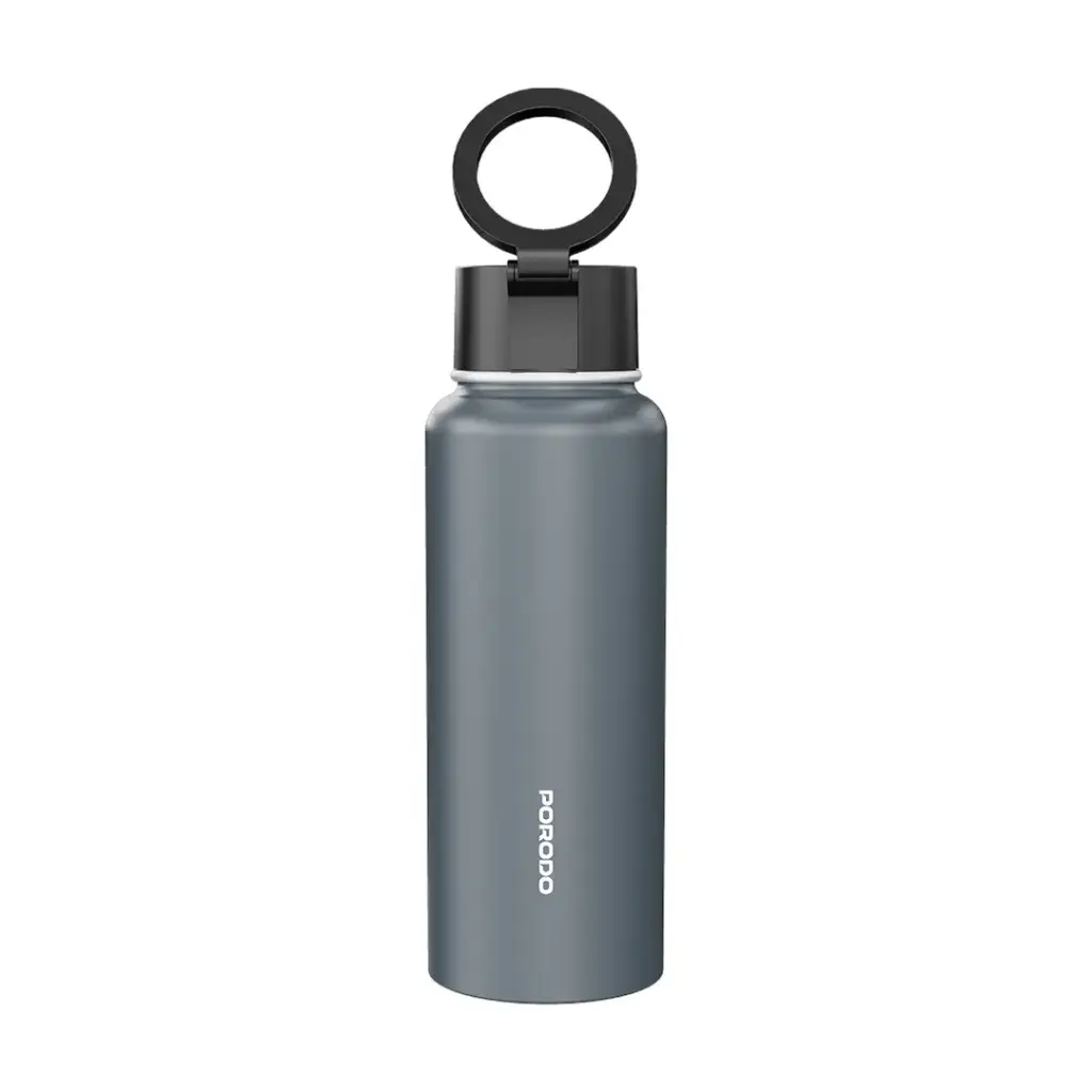 Şûşeya Avê ya Porodo Lifestyle Magsafe 32oz