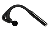 Porodo Therapist Massage Hammer - Black | جهاز مساج بوردو ثيرابيست - أسود