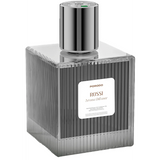 ناشر عطر بورودو Lifestyle Rossi بسعة 500 مل وبطارية 200mAh - أسود | PORODO Lifestyle Rossi 200mAh*500ML AROMA DIFFUSER – Black