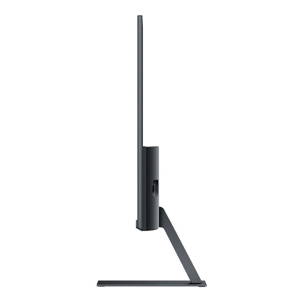 Monîtorê Lîstikê Xiaomi G24i EU - Monîtorê Lîstikê Xiaomi G24i