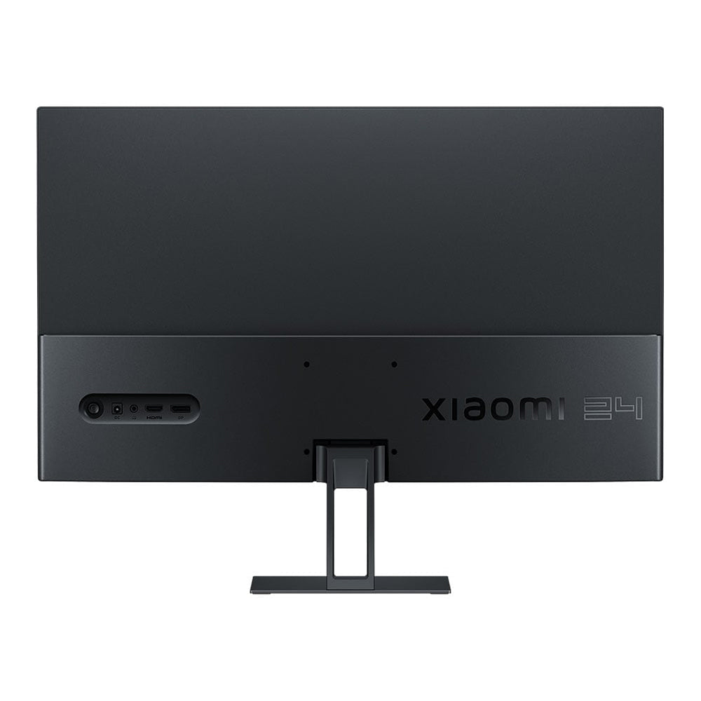 Monîtorê Lîstikê Xiaomi G24i EU - Monîtorê Lîstikê Xiaomi G24i