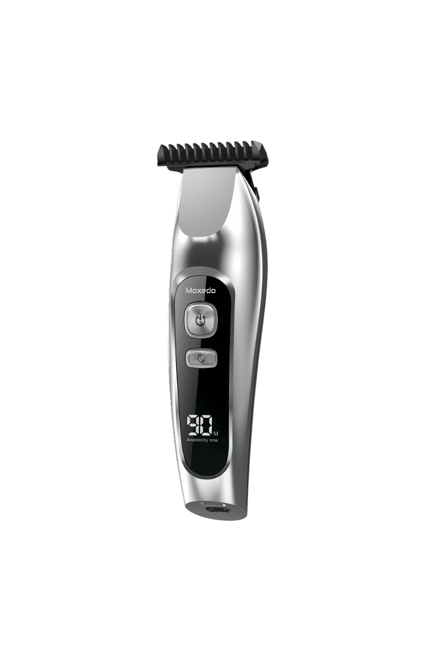 Moxedo Cordless Hair Trimmer - Main