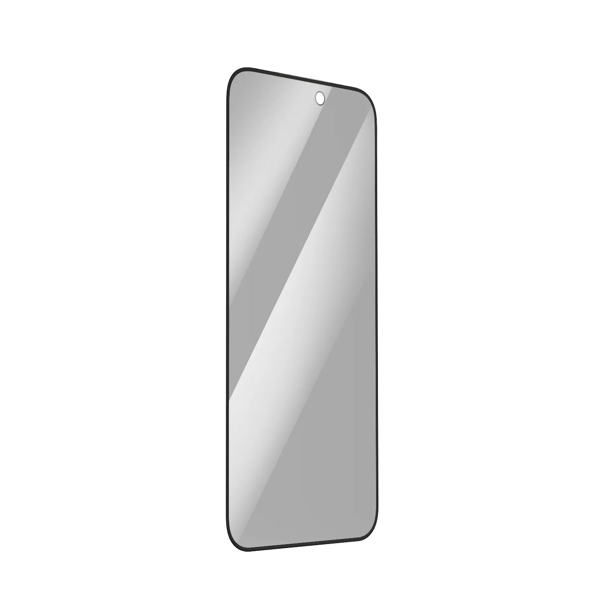 Momax GlassPro+ Anti-Spy PZAP25DIV Screen Protector iPhone 17 Series - Product