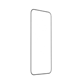 لاصق شاشة Momax GlassPro+ Ultra Clear HD من الزجاج المقسى لسلسلة iPhone 17 طراز PZAP25F1