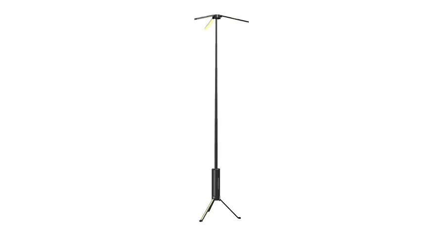 Powerology Luntra Camping Light