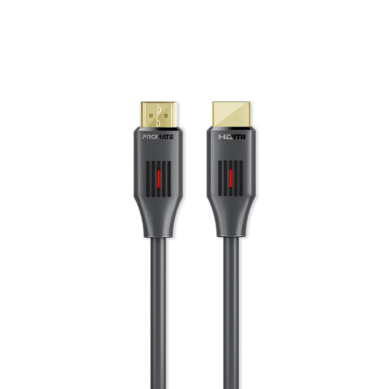 Promate ProLink4K60-10M 4K 60Hz HDMI cable 10m - main view